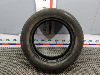 шина Renault Kadjar 1 поколение 2015, 1.5 л., дизель, МКПП, внедорожник 5 дв.