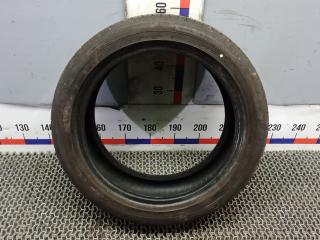 шина Renault Megane 4 поколение 2016, 1.5 л., дизель, МКПП, хетчбэк 5 дв.