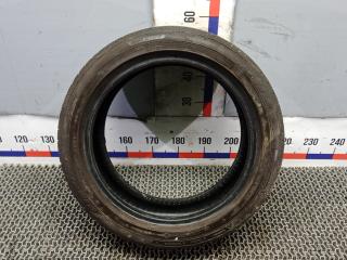 шина Renault Megane 4 поколение 2016, 1.5 л., дизель, МКПП, хетчбэк 5 дв.