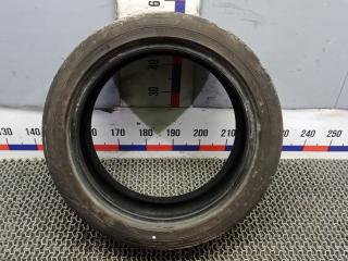 шина Renault Megane 4 поколение 2016, 1.5 л., дизель, МКПП, хетчбэк 5 дв.