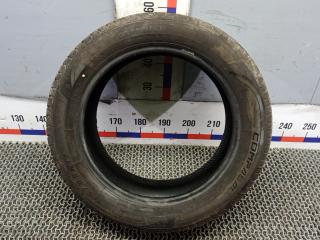 шина Opel Insignia 2 поколение (B) 2017, 1.6 л., дизель, МКПП, хетчбэк 5 дв.