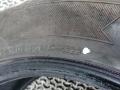 шина Opel Insignia 2 поколение (B) 2017, 1.6 л., дизель, МКПП, хетчбэк 5 дв. - фото №5