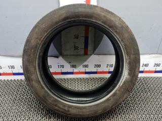 шина Citroen C5 AirCross 1 поколение 2022, 1.2 л., бензин, МКПП, внедорожник 5 дв.