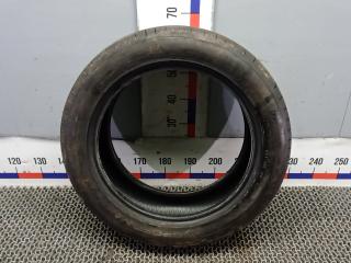 шина Citroen C5 AirCross 1 поколение 2022, 1.2 л., бензин, МКПП, внедорожник 5 дв.