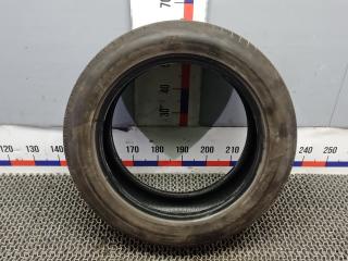 шина Citroen C5 AirCross 1 поколение 2022, 1.2 л., бензин, МКПП, внедорожник 5 дв.