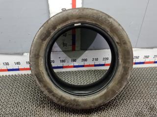 шина Citroen C5 AirCross 1 поколение 2022, 1.2 л., бензин, МКПП, внедорожник 5 дв.