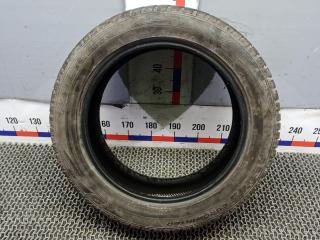 шина Peugeot 3008 2 поколение 2018, 1.6 л., дизель, АКПП, внедорожник 5 дв.