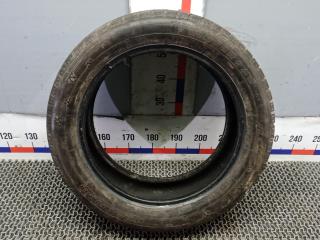 шина Peugeot 3008 2 поколение 2018, 1.6 л., дизель, АКПП, внедорожник 5 дв.