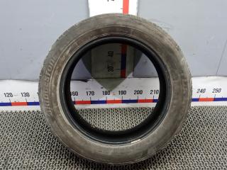 шина Peugeot 3008 2 поколение 2018, 1.6 л., дизель, АКПП, внедорожник 5 дв.