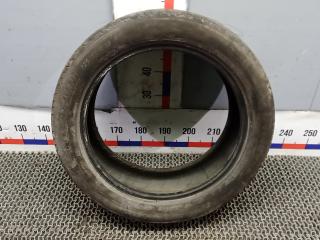 шина Peugeot 3008 2 поколение 2018, 1.6 л., дизель, АКПП, внедорожник 5 дв.