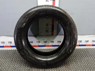 шина Peugeot 2008 1 поколение [рестайлинг] 2024, 1.2 л., бензин, АКПП, внедорожник 5 дв.