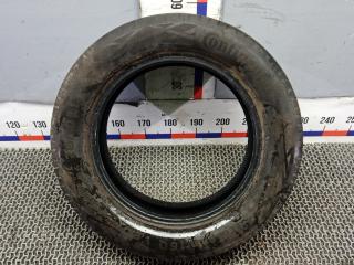 шина Peugeot 2008 1 поколение [рестайлинг] 2024, 1.2 л., бензин, АКПП, внедорожник 5 дв.