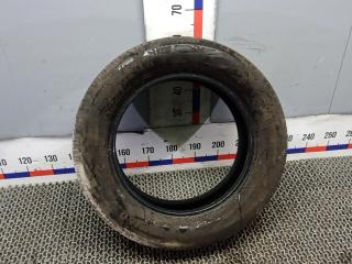 шина Peugeot 2008 1 поколение [рестайлинг] 2024, 1.2 л., бензин, АКПП, внедорожник 5 дв.