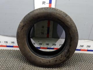 шина Peugeot 2008 1 поколение [рестайлинг] 2024, 1.2 л., бензин, АКПП, внедорожник 5 дв.