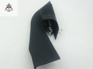 динамик высокочастотный (пищалка) Ford Focus 2 поколение [рестайлинг] 2009, 1.6 л., дизель, МКПП, чёрный, универсал, 3M5T18808EE