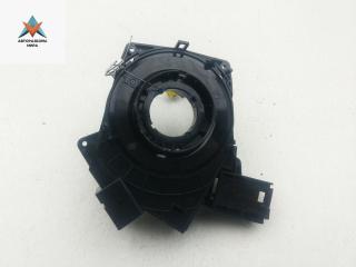 шлейф руля Ford Focus 2 поколение [рестайлинг] 2010, хетчбэк 5 дв., 4M5T14A664AB