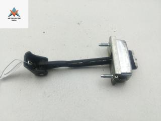 ограничитель открывания двери Ford Focus 2 поколение [рестайлинг] 2009, универсал
