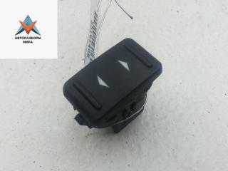 кнопка стеклоподъемника переднего правого Ford Focus 2 поколение [рестайлинг] 2009, 1.6 л., дизель, МКПП, чёрный, универсал, 7M5T14529AA