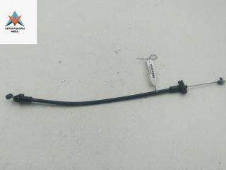 трос двери Ford Focus 2 поколение [рестайлинг] 2009, 1.6 л., дизель, МКПП, чёрный, универсал, 998165