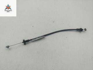 трос двери Ford Focus 2 поколение [рестайлинг] 2009, 1.6 л., дизель, МКПП, чёрный, универсал, 9981651032509