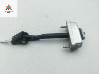 ограничитель открывания двери Ford Focus 2 поколение [рестайлинг] 2009, универсал, 167MND9E