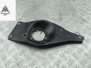 обшивка стойки передней левой Ford Mondeo 3 поколение [рестайлинг] 2003, 2.0 л., бензин, МКПП, серый, универсал