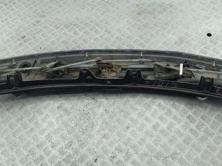 Механизм стеклоочистителя переднего (трапеция дворников) Chrysler Voyager 4 поколение 2001, 2.4 л., бензин, МКПП, серый, минивэн, 04894051AE