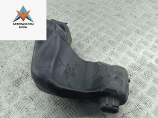 бачок омывателя Citroen C4 1 поколение 2007, 1.6 л., бензин, хетчбэк 5 дв., 9658685280