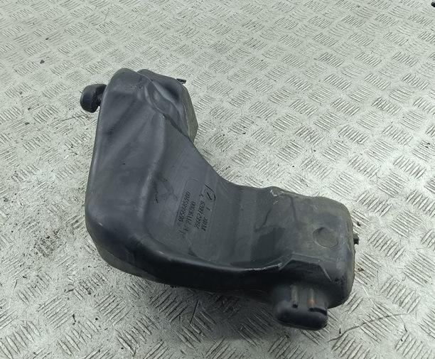 бачок омывателя Citroen C4 2007, 1.6 л., бензин, хетчбэк 5 дв., 9658685280