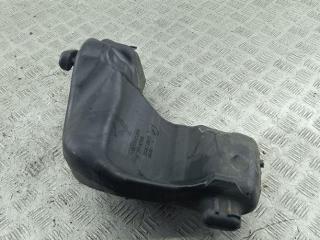 бачок омывателя Citroen C4 2007, 1.6 л., бензин, хетчбэк 5 дв., 9658685280