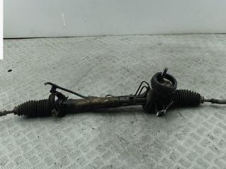 рулевая рейка Ford Galaxy 1 поколение [рестайлинг] 2005, 1.9 л., дизель, АКПП, серый, минивэн