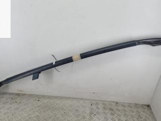 дуги на крышу (рейлинги) Volkswagen Golf 5 поколение 2007, 1.4 л., бензин, МКПП, зелёный, универсал