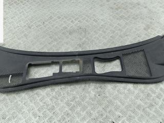 дождевик Volkswagen Passat B5 [рестайлинг] 2002, 2.0 л., бензин, МКПП, серый, универсал