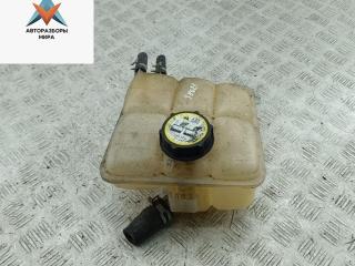 бачок расширительный Ford Focus 2 поколение [рестайлинг] 2009, 1.6 л., дизель