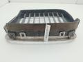решетка радиатора BMW 5 серия E39 1999, синий, универсал, 8169312 - фото №5
