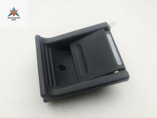 ручка внутренняя задняя правая Mercedes-Benz Vito-1 W638 2002, 2.2 л., дизель, МКПП, жёлтый, микроавтобус, A6387660078