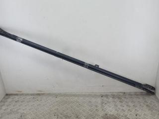 дуги на крышу (рейлинги) Volkswagen Passat B5+ (GP) 2003, 1.9 л., дизель, МКПП, серый, универсал