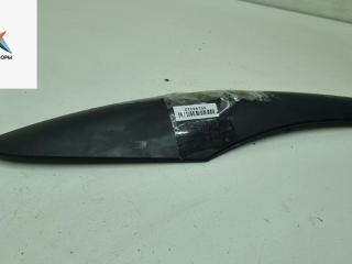 крышка (заглушка) рейлинга Volkswagen Passat B5 [рестайлинг] 2002, 2.0 л., бензин, МКПП, серый, универсал, 3B9860145B