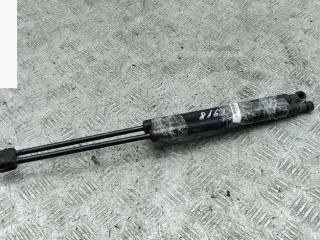 амортизатор крышки багажника (3-5 двери) Volkswagen Passat B6 2007, 2.0 л., дизель, МКПП, коричневый, универсал