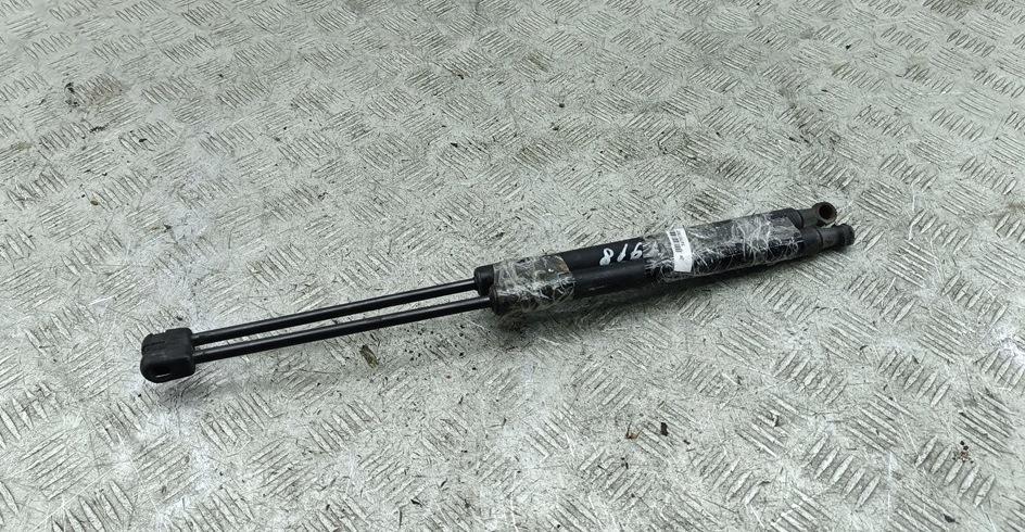 амортизатор крышки багажника (3-5 двери) Volkswagen Passat B6 2007, 2.0 л., дизель, МКПП, коричневый, универсал