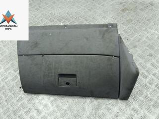 бардачок Volkswagen Bora 1 поколение 2000, 2.0 л., бензин, МКПП, синий, универсал