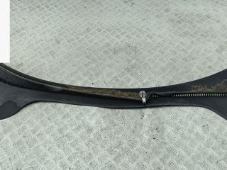 дождевик Volkswagen Golf 5 поколение 2007, 1.4 л., бензин, МКПП, зелёный, универсал