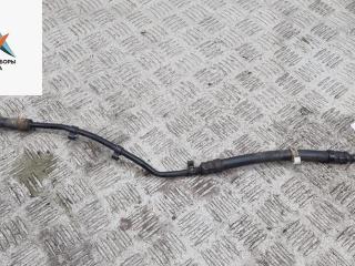 шланг гидроусилителя Skoda Fabia 2 поколение (5J) 2009, 1.2 л., бензин, МКПП, серый, хетчбэк 5 дв.