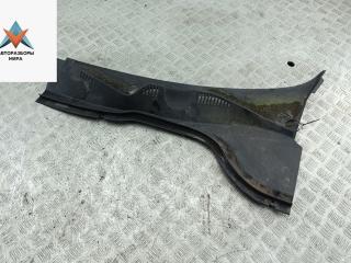 дождевик Volkswagen Passat B6 2008, 2.0 л., дизель, МКПП, синий, универсал