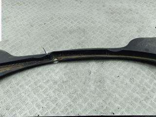 дождевик Volkswagen Golf 5 поколение 2007, 1.4 л., бензин, МКПП, серый, хетчбэк 3 дв.