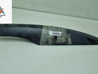 крышка (заглушка) рейлинга Volkswagen Golf 5 поколение 2007, 1.4 л., бензин, МКПП, зелёный, универсал, 1K9860146