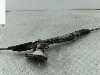 рулевая рейка Ford Mondeo 3 поколение 2001, 2.0 л., бензин, МКПП, красный, хетчбэк 5 дв., 1S7C3200A