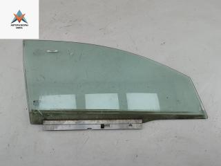 стекло двери передней правой Opel Vectra C [рестайлинг] 2005, 1.9 л., дизель, МКПП, серый, универсал, 43R001025