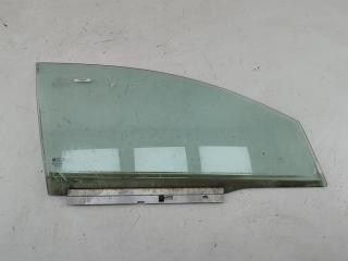 стекло двери передней правой Opel Vectra C [рестайлинг] 2005, 1.9 л., дизель, МКПП, серый, универсал, 43R001025