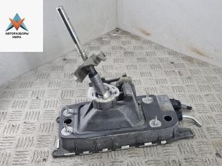 кулиса Volkswagen Passat B6 2008, 2.0 л., дизель, МКПП, синий, универсал